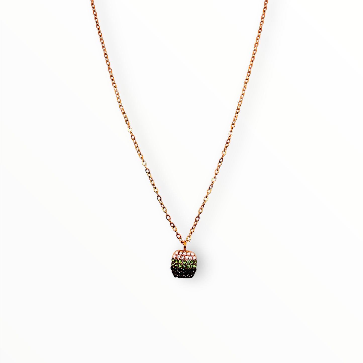 Collana Artemide