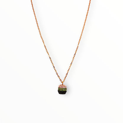 Collana Artemide
