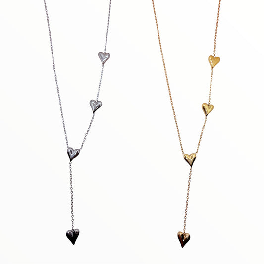 Collana Astrea