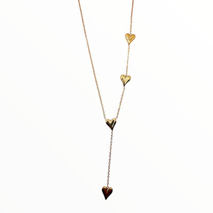Collana Astrea