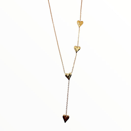 Collana Astrea