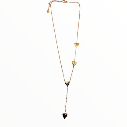 Collana Astrea