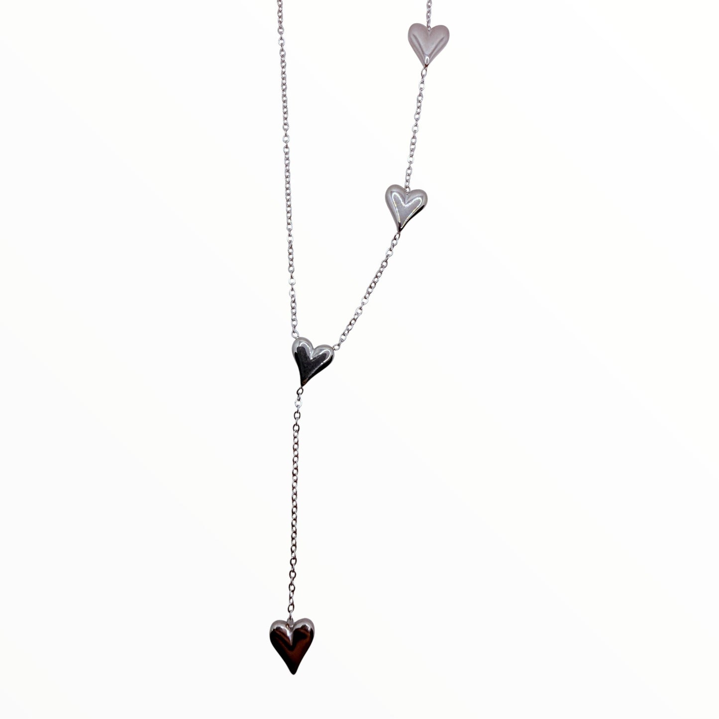 Collana Astrea