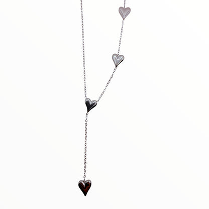 Collana Astrea