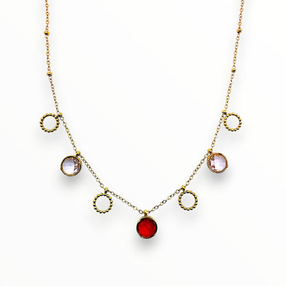 Collana Atena