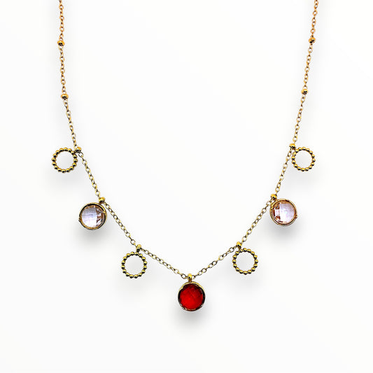 Collana Atena