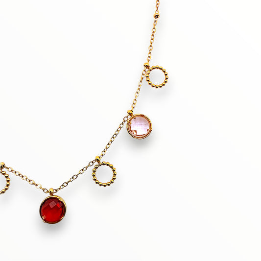 Collana Atena