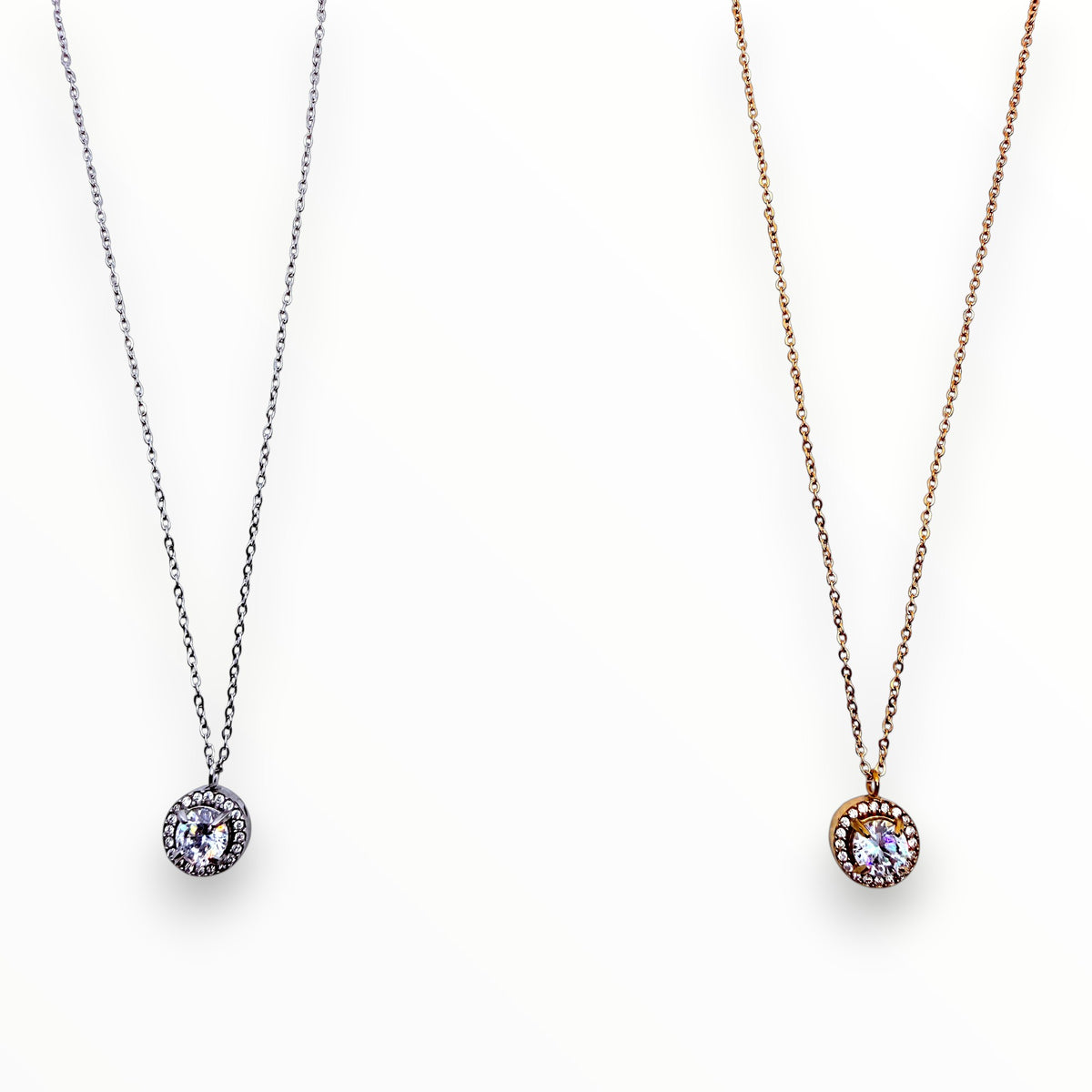 Collana Aurore