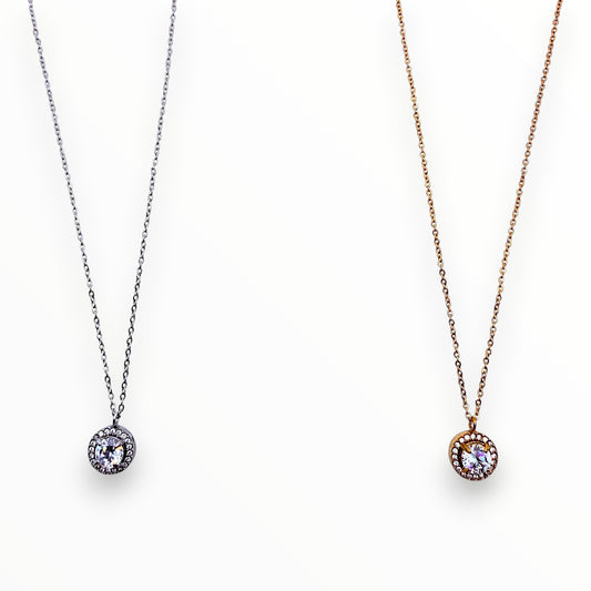 Collana Aurore