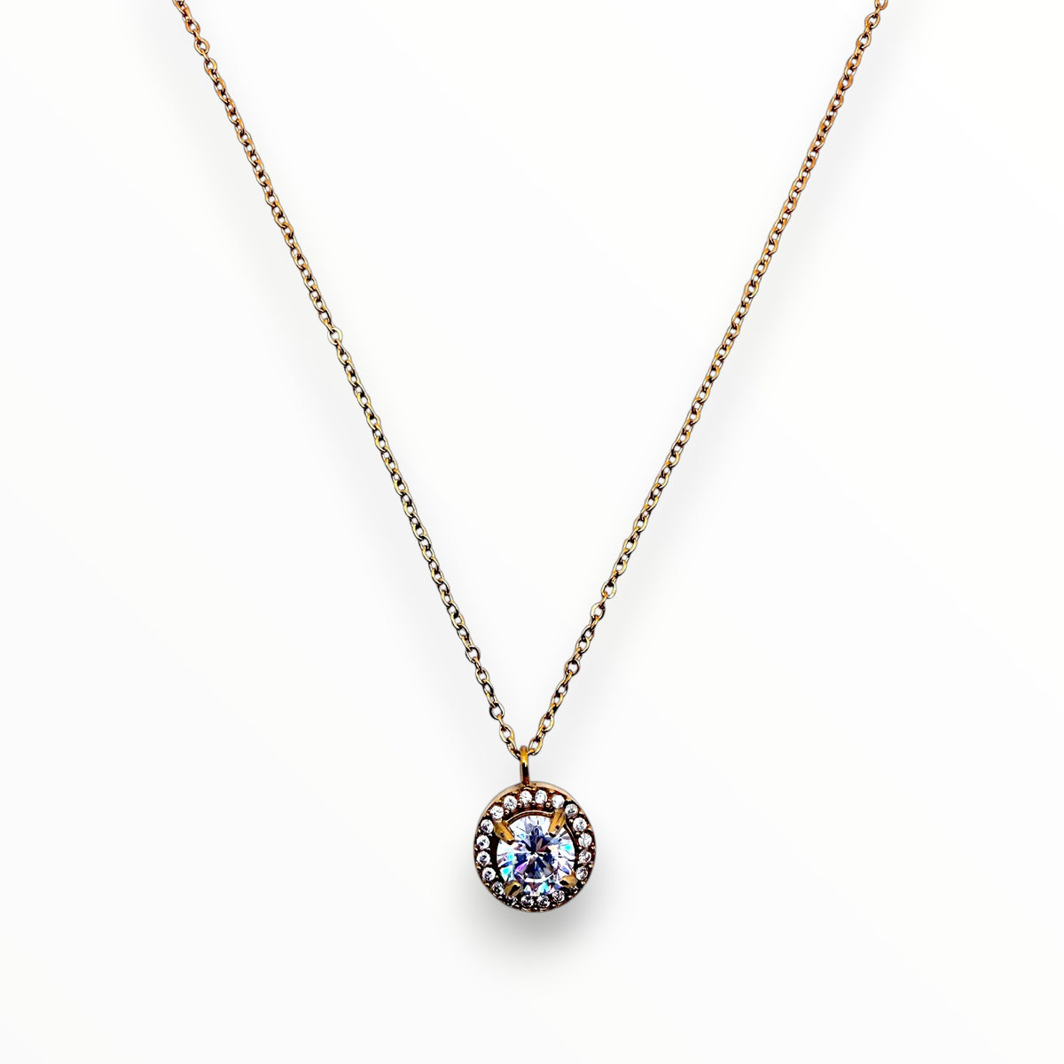 Collana Aurore