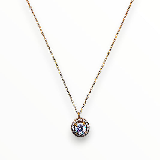 Collana Aurore