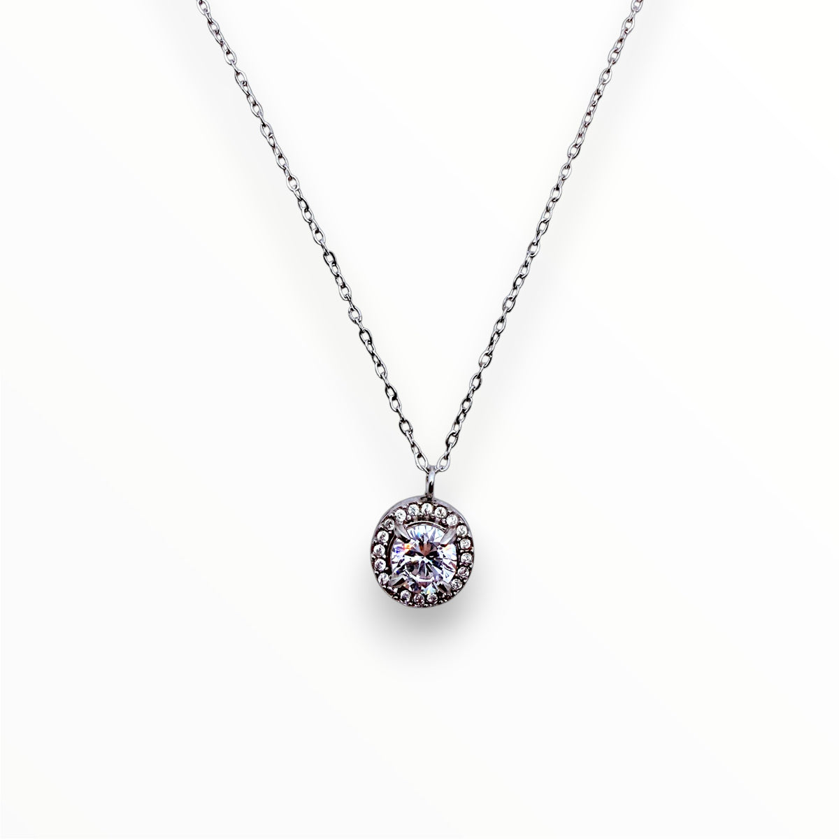 Collana Aurore