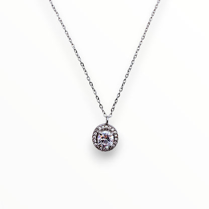Collana Aurore