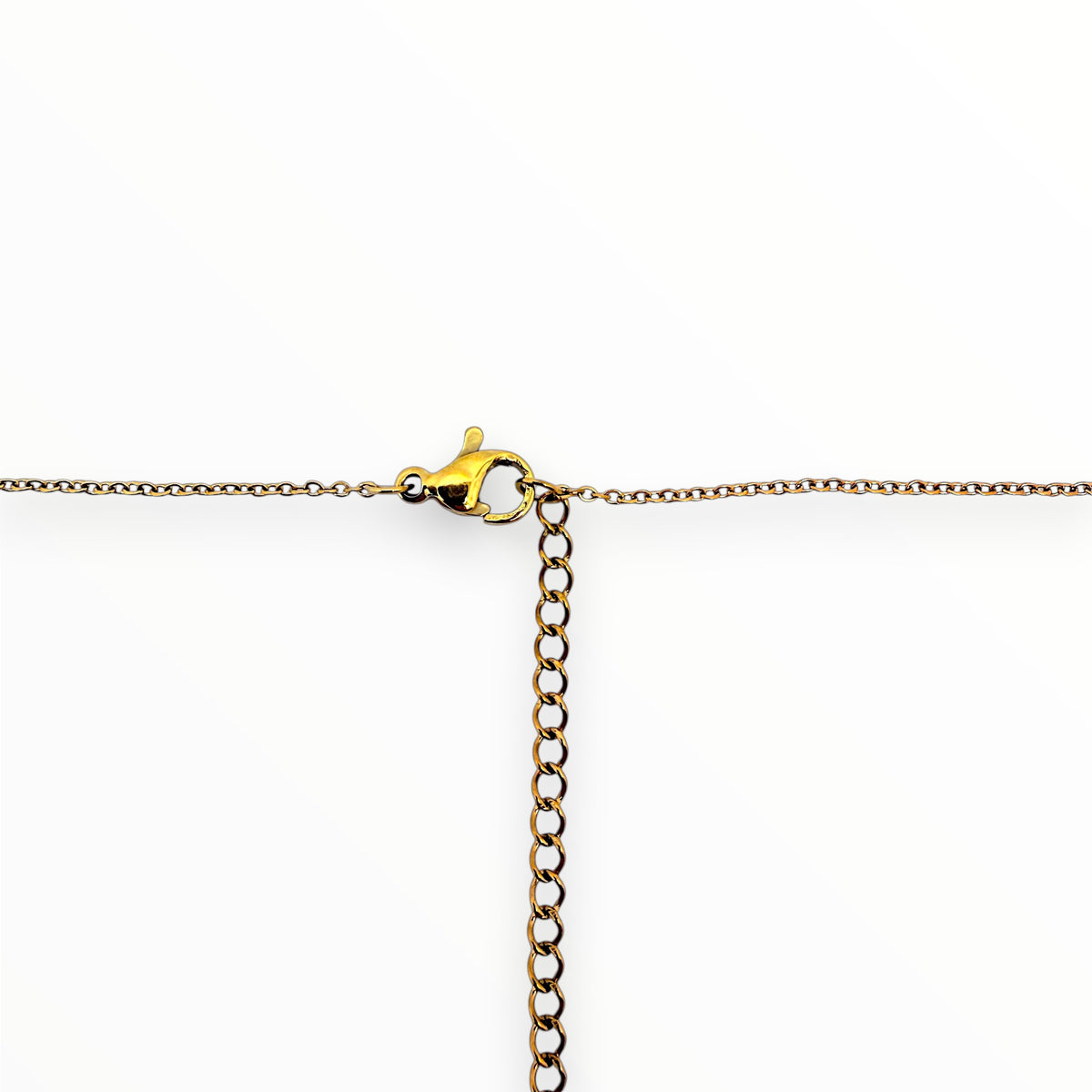 Collana Aurore
