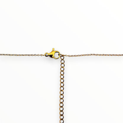 Collana Aurore