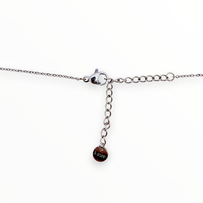 Collana Aurore