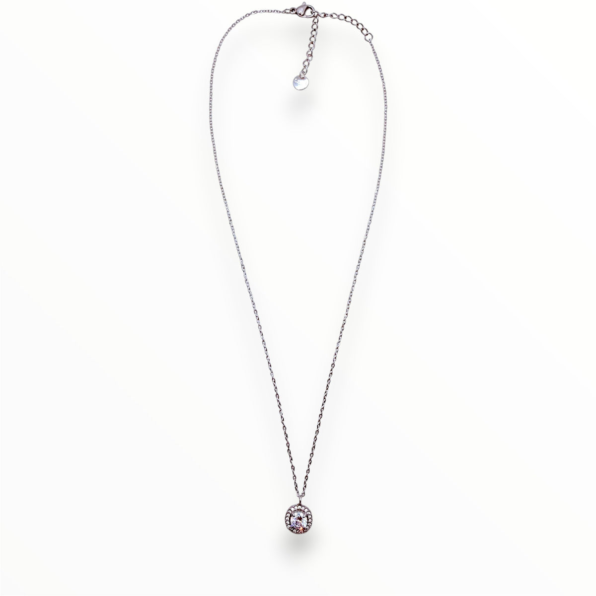 Collana Aurore