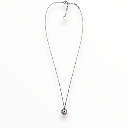 Collana Aurore