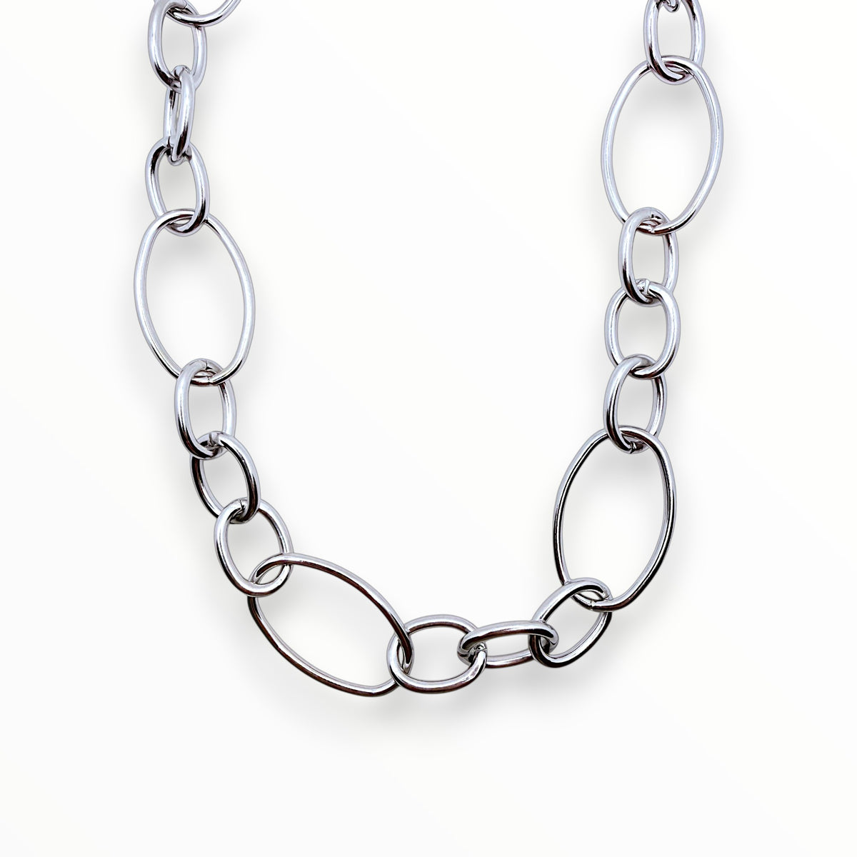 Collana Bellagio