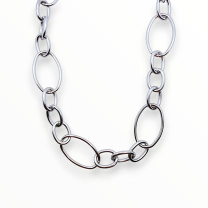 Collana Bellagio