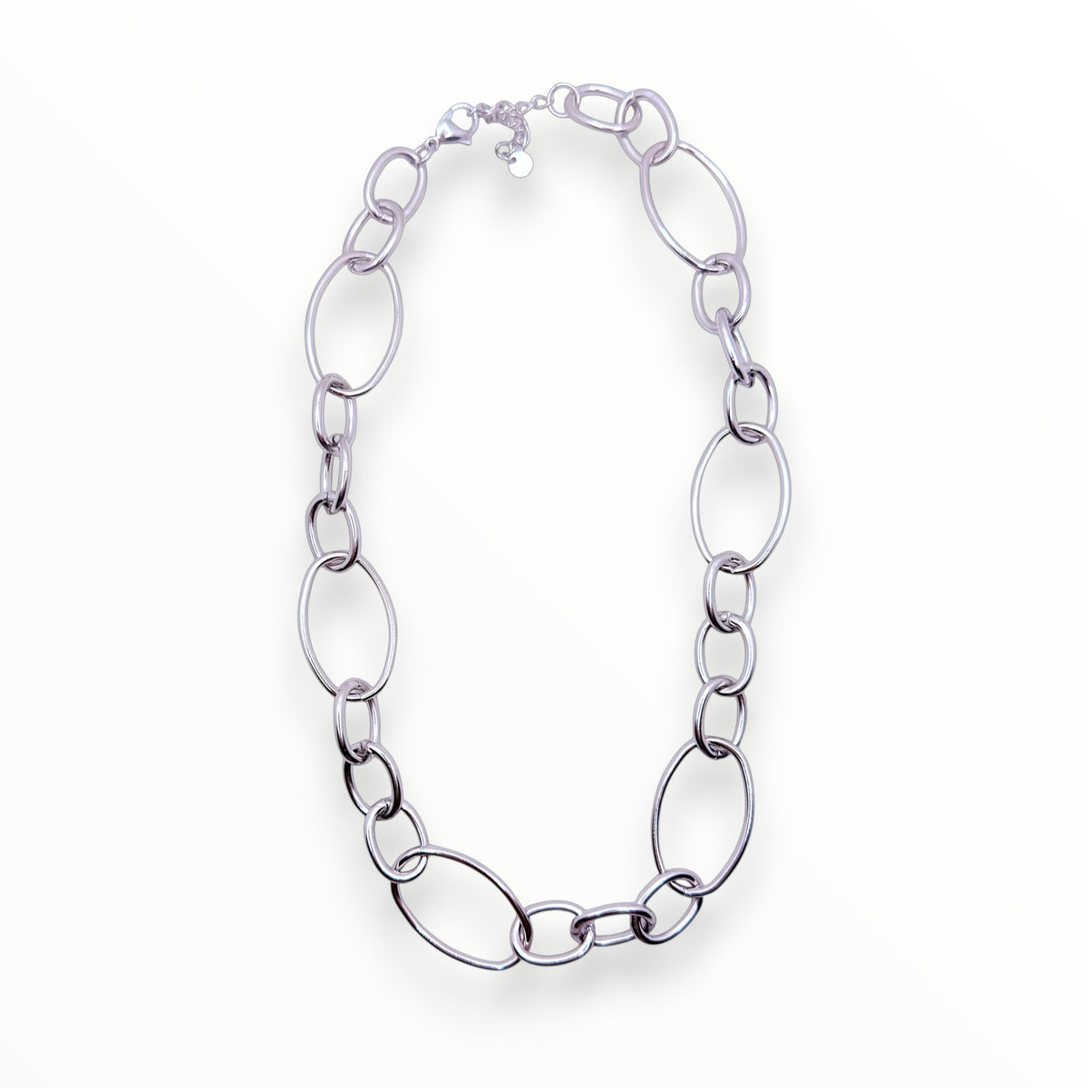 Collana Bellagio