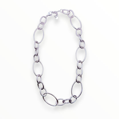 Collana Bellagio