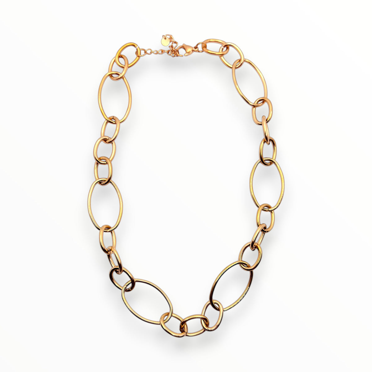 Collana Bellagio