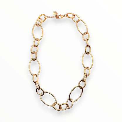Collana Bellagio