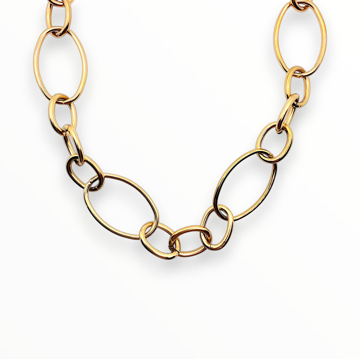 Collana Bellagio