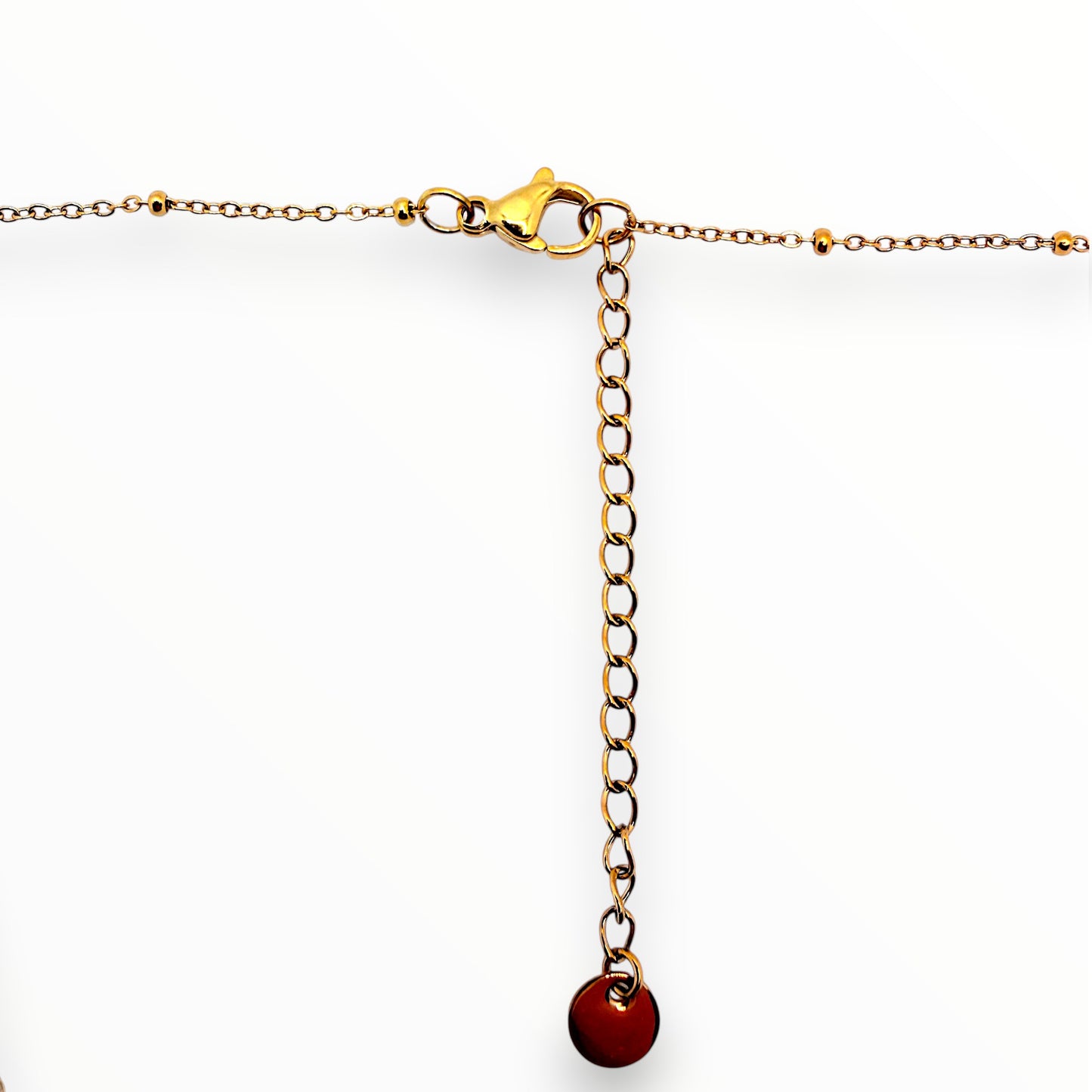 Collana Bloom