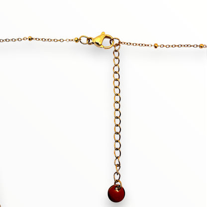 Collana Bloom