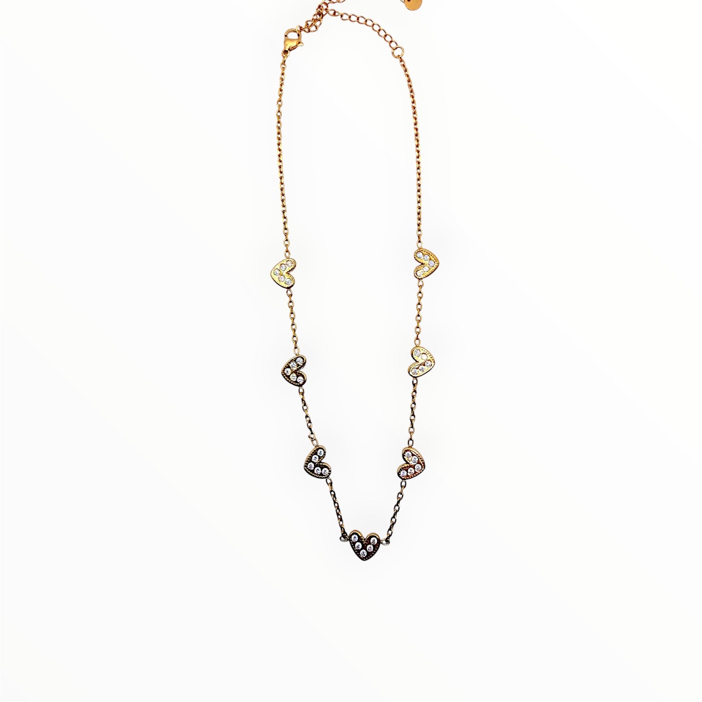 Collana Calpurnia