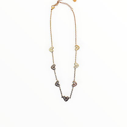 Collana Calpurnia