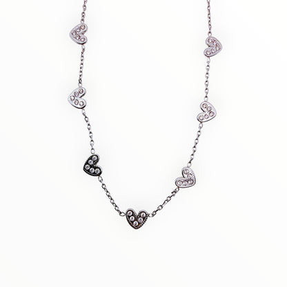 Collana Calpurnia