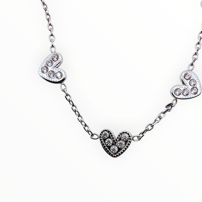 Collana Calpurnia