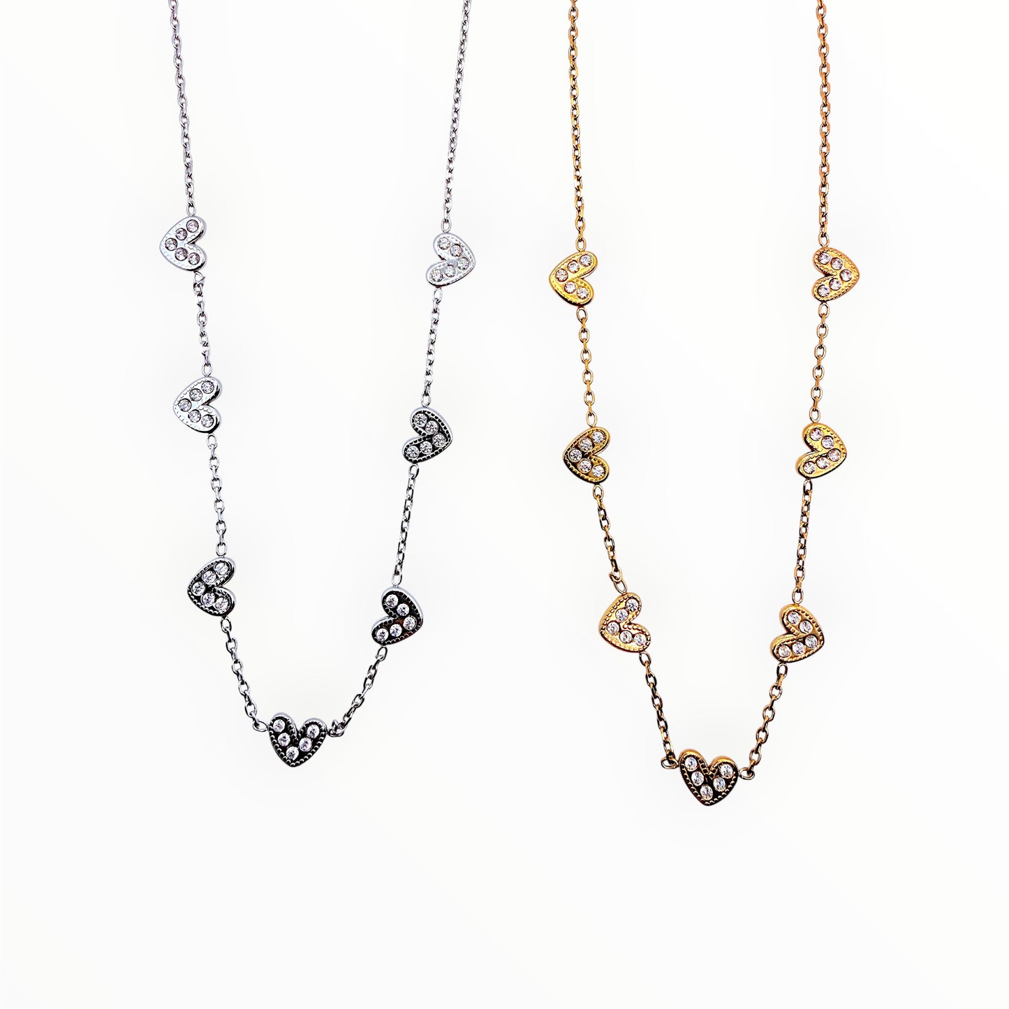 Collana Calpurnia