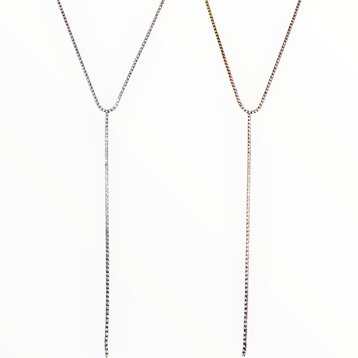 Collana Cecilia