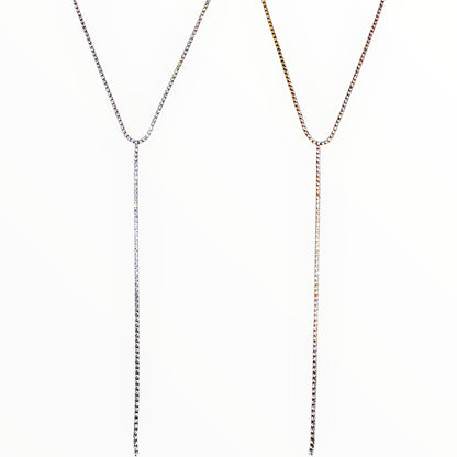 Collana Cecilia