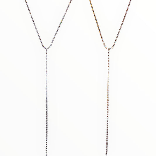 Collana Cecilia