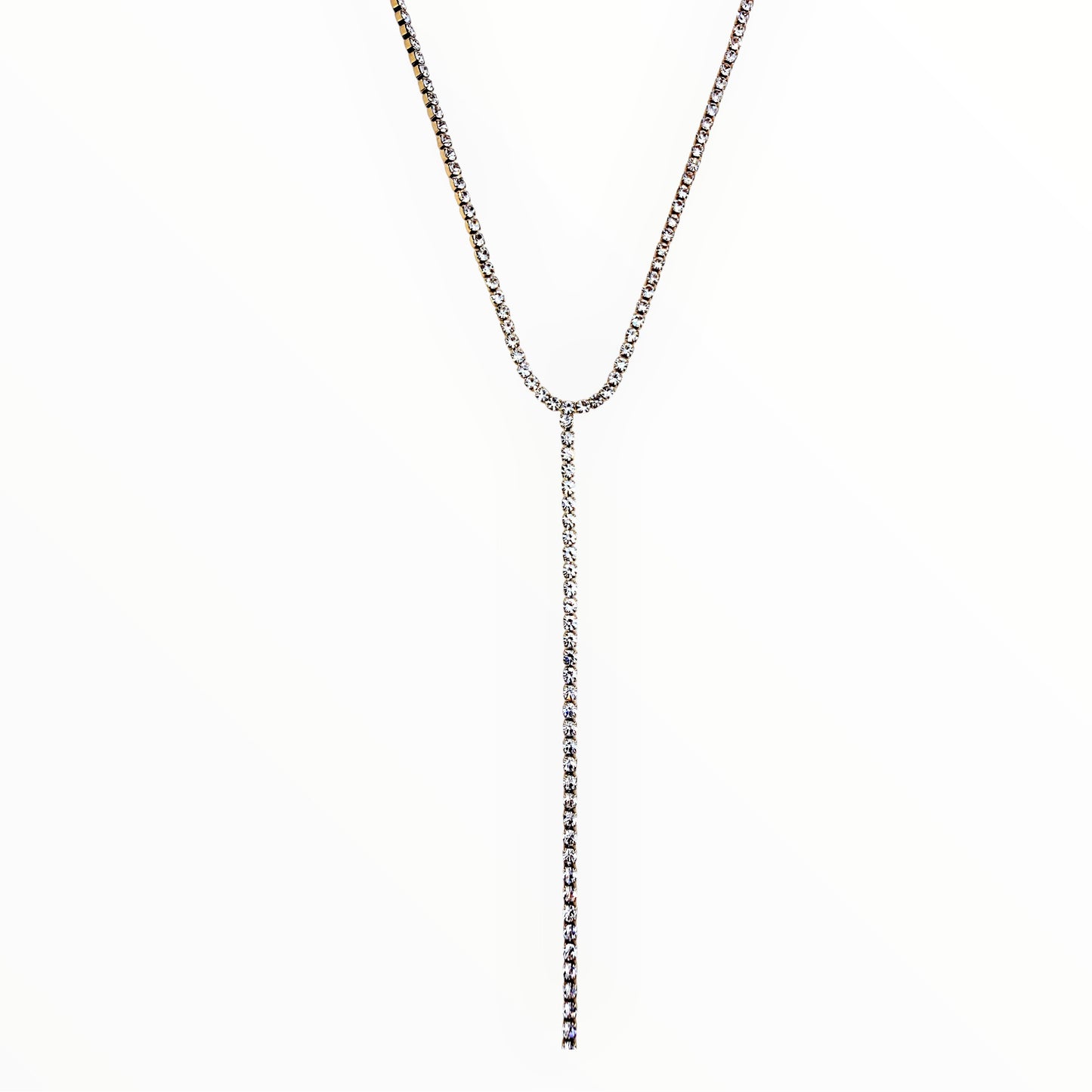 Collana Cecilia