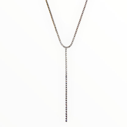 Collana Cecilia