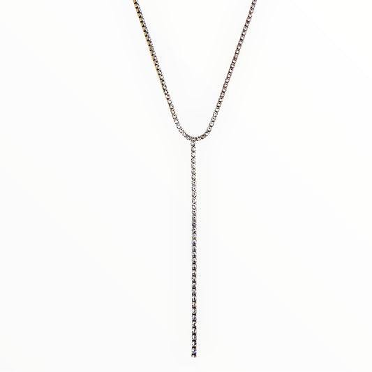 Collana Cecilia