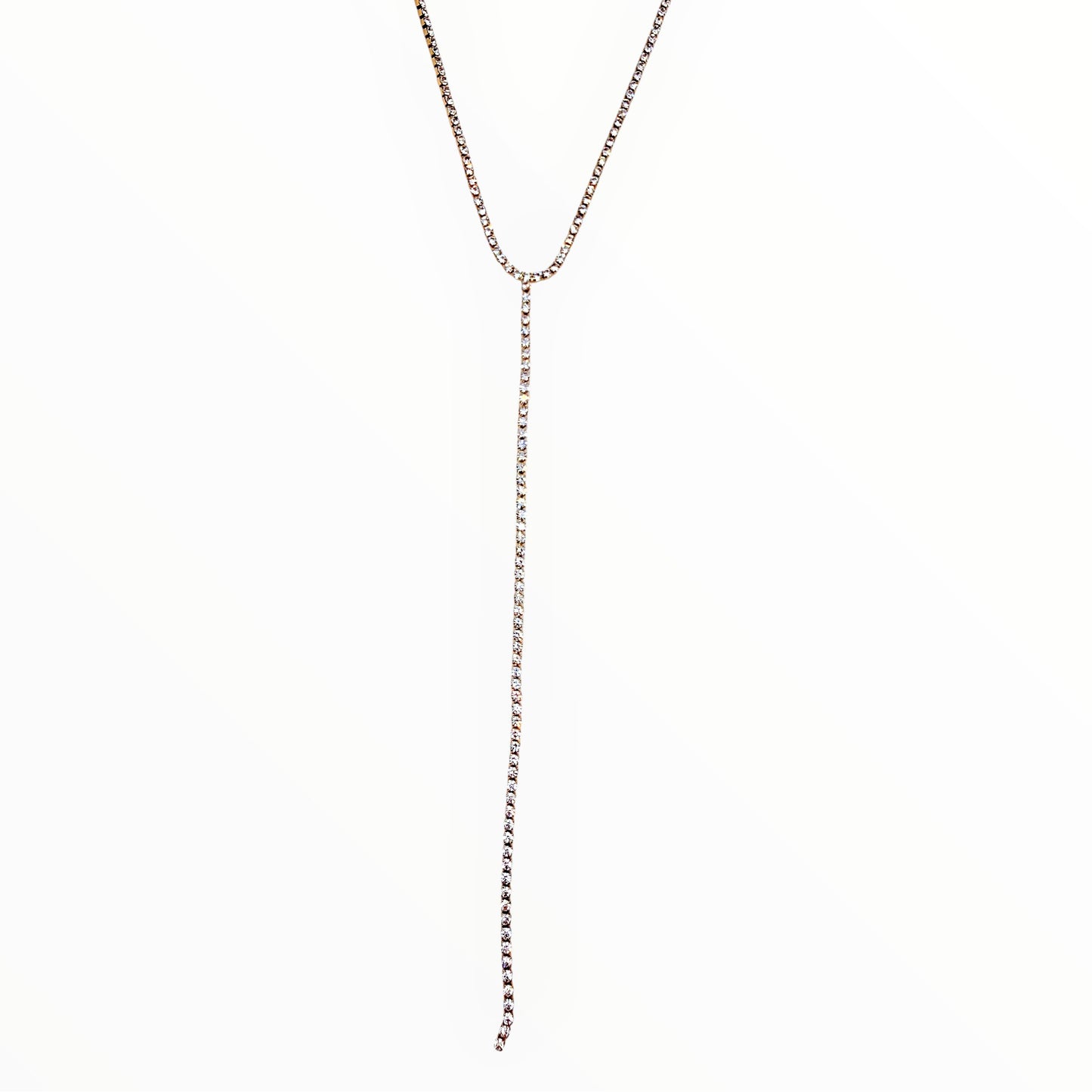 Collana Cecilia