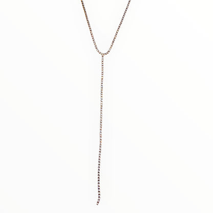 Collana Cecilia