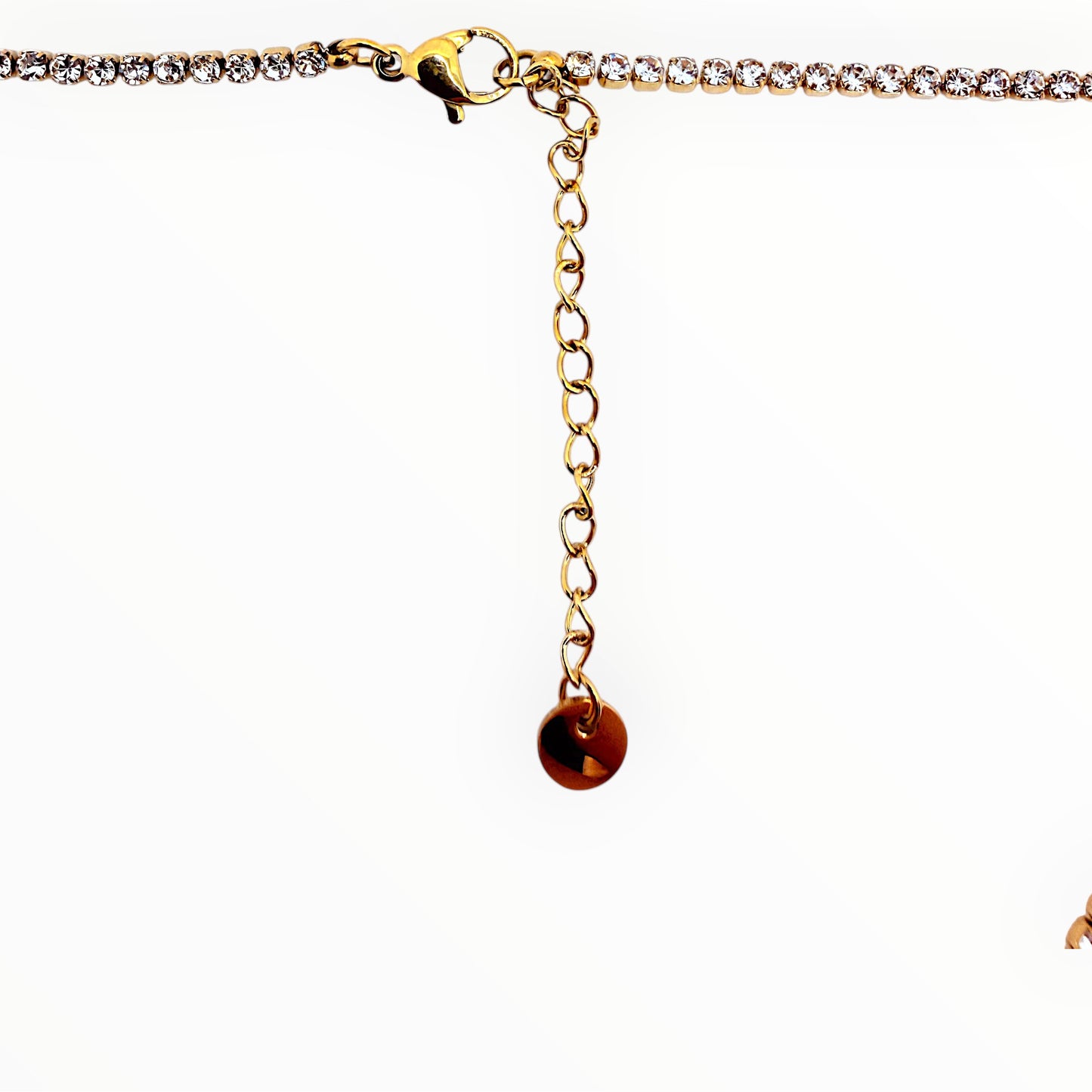 Collana Cecilia