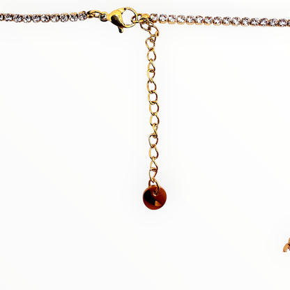 Collana Cecilia