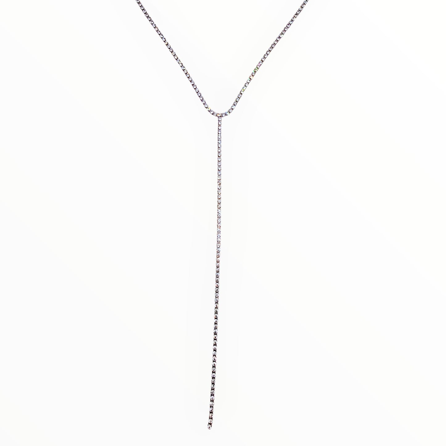 Collana Cecilia