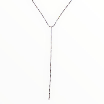 Collana Cecilia