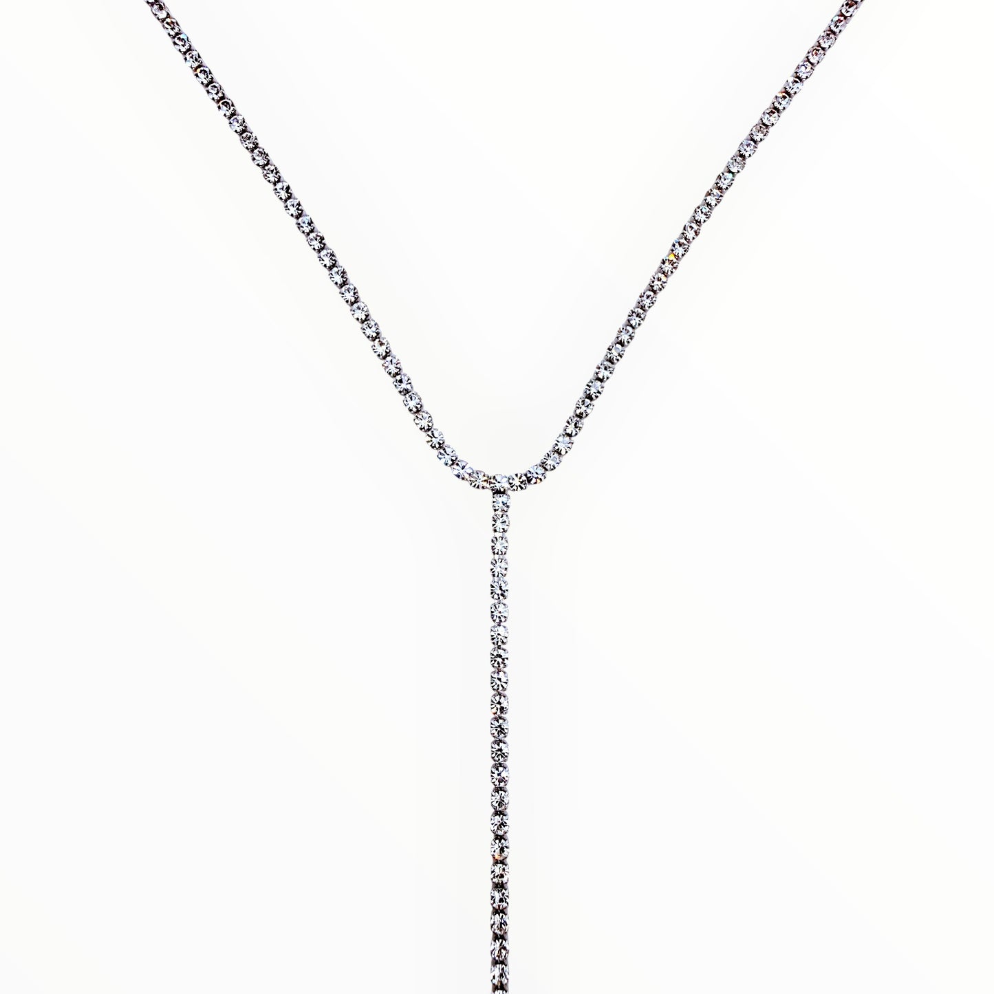 Collana Cecilia