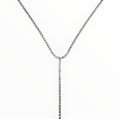 Collana Cecilia
